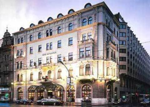 Radisson_Blu_Beke_Hotel_Budapest