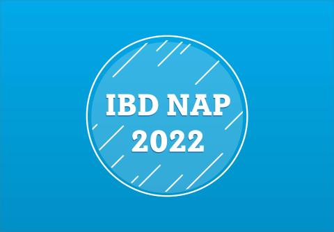 ibd nap 2020